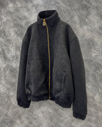Elvare Club® Jacket