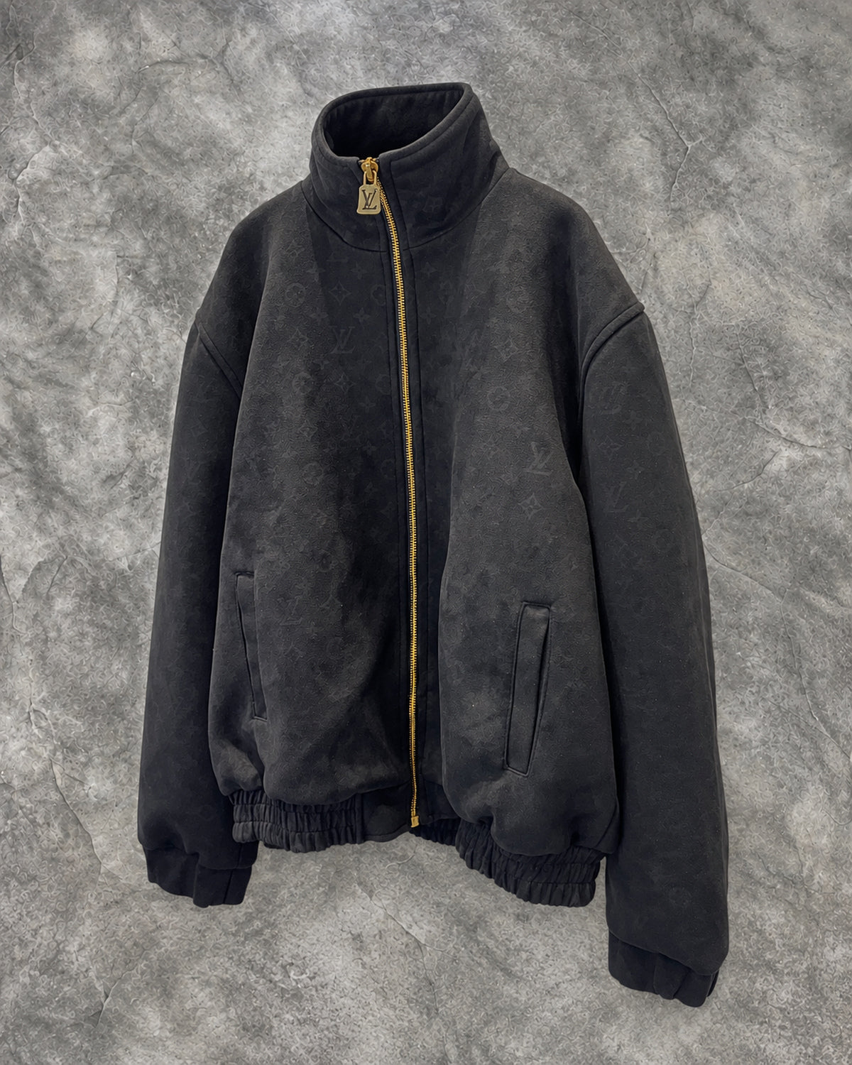 Elvare Club® Jacket