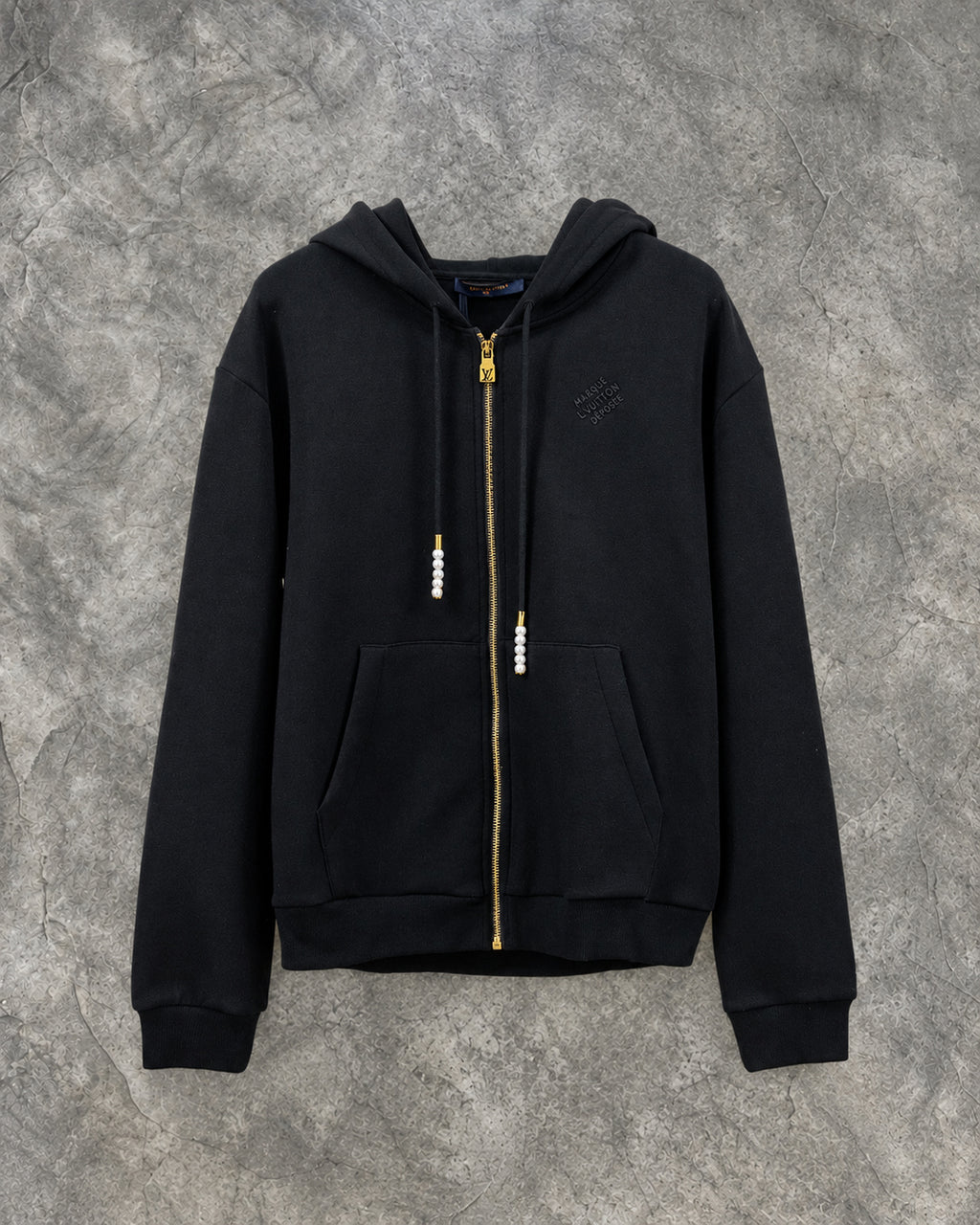 Elvare Club® Hoodie