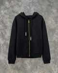 Elvare Club® Hoodie