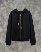 Elvare Club® Hoodie
