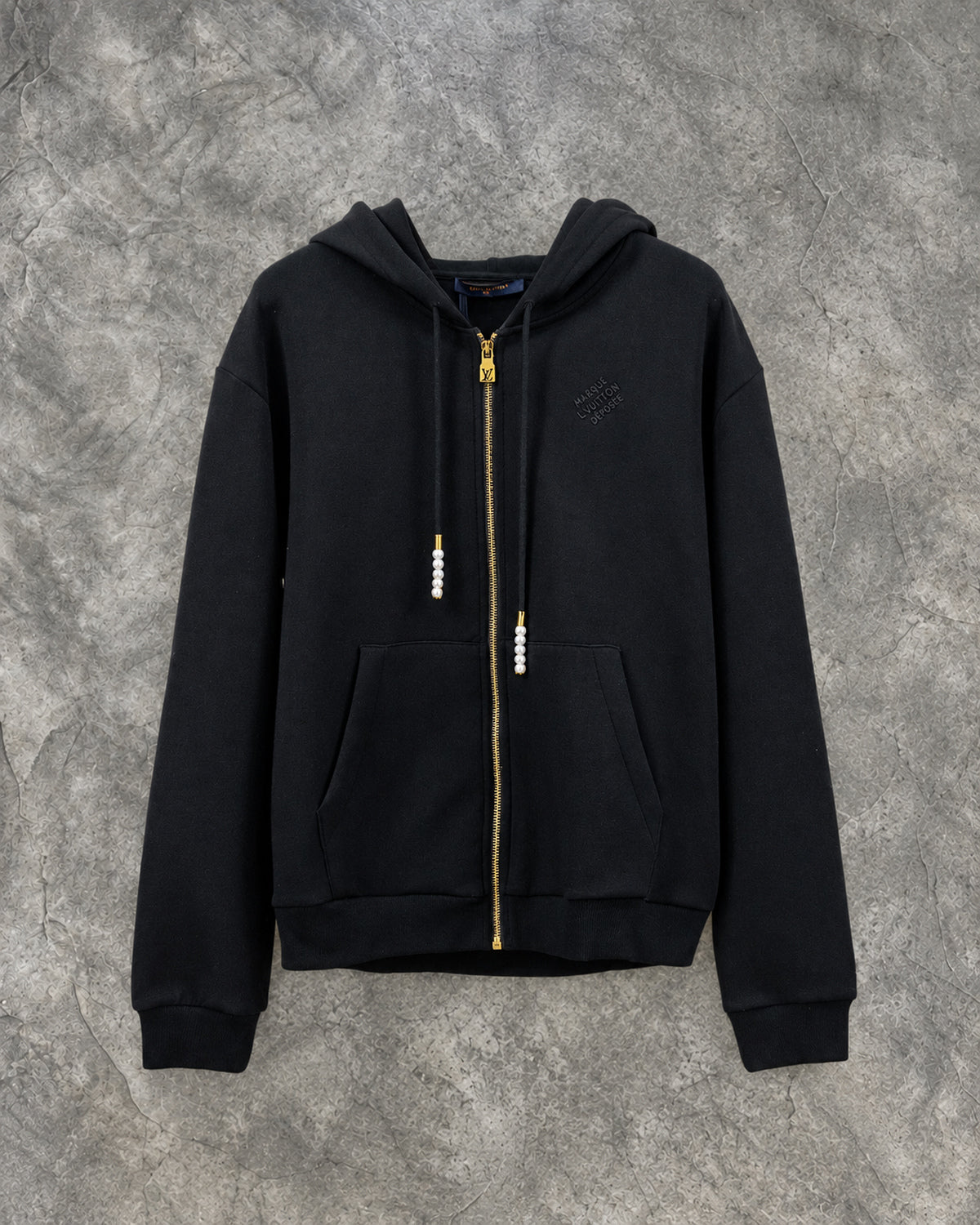 Elvare Club® Hoodie