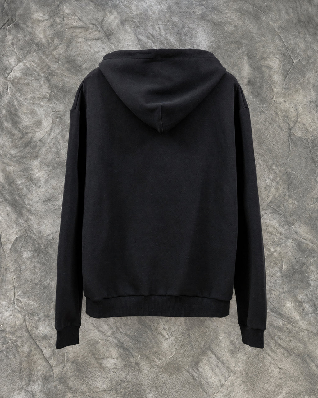 Elvare Club® Hoodie
