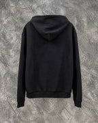 Elvare Club® Hoodie