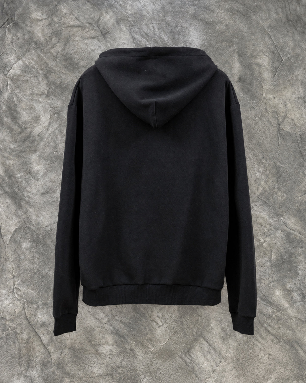 Elvare Club® Hoodie