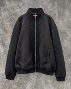 Elvare Club® Jacket