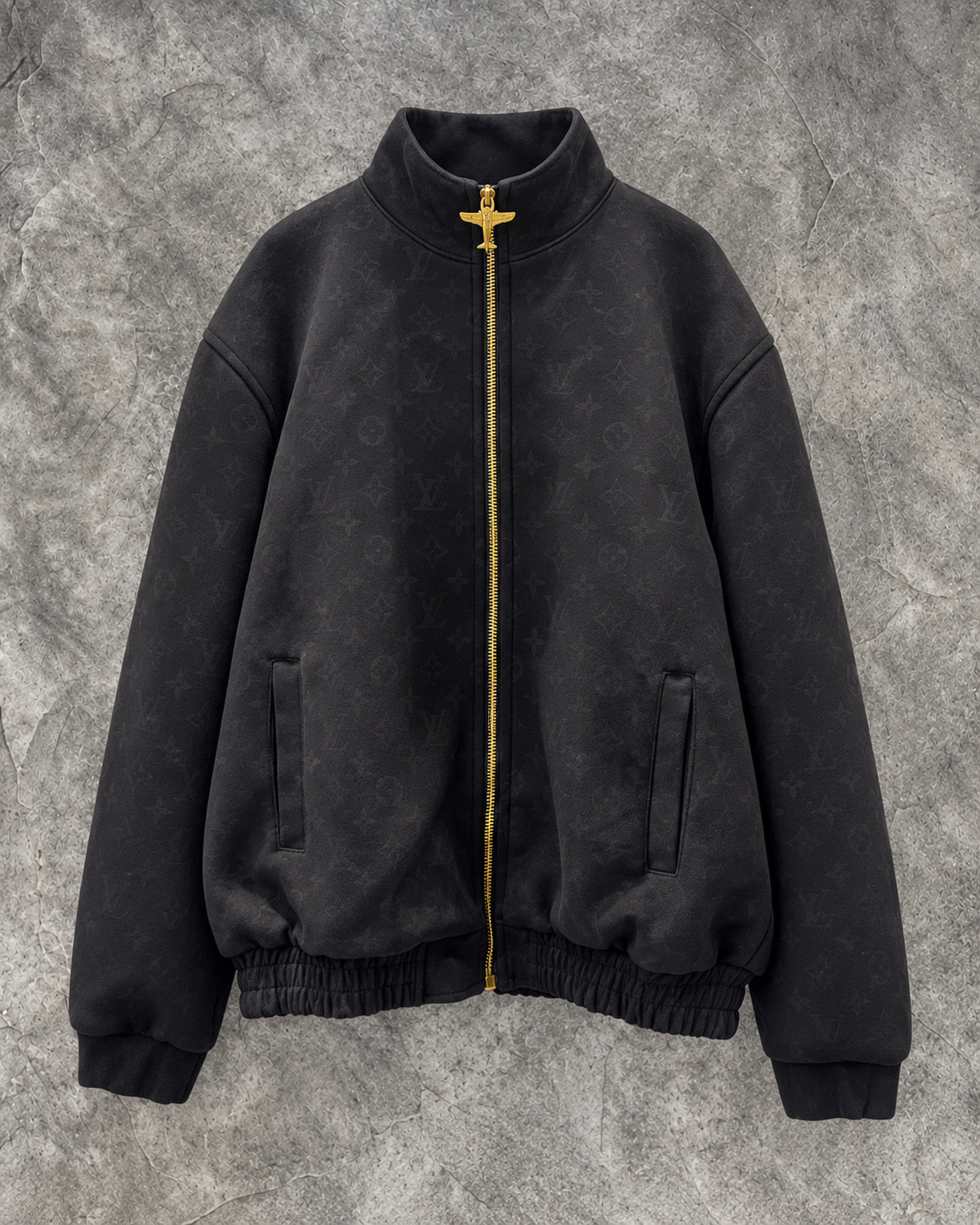 Elvare Club® Jacket