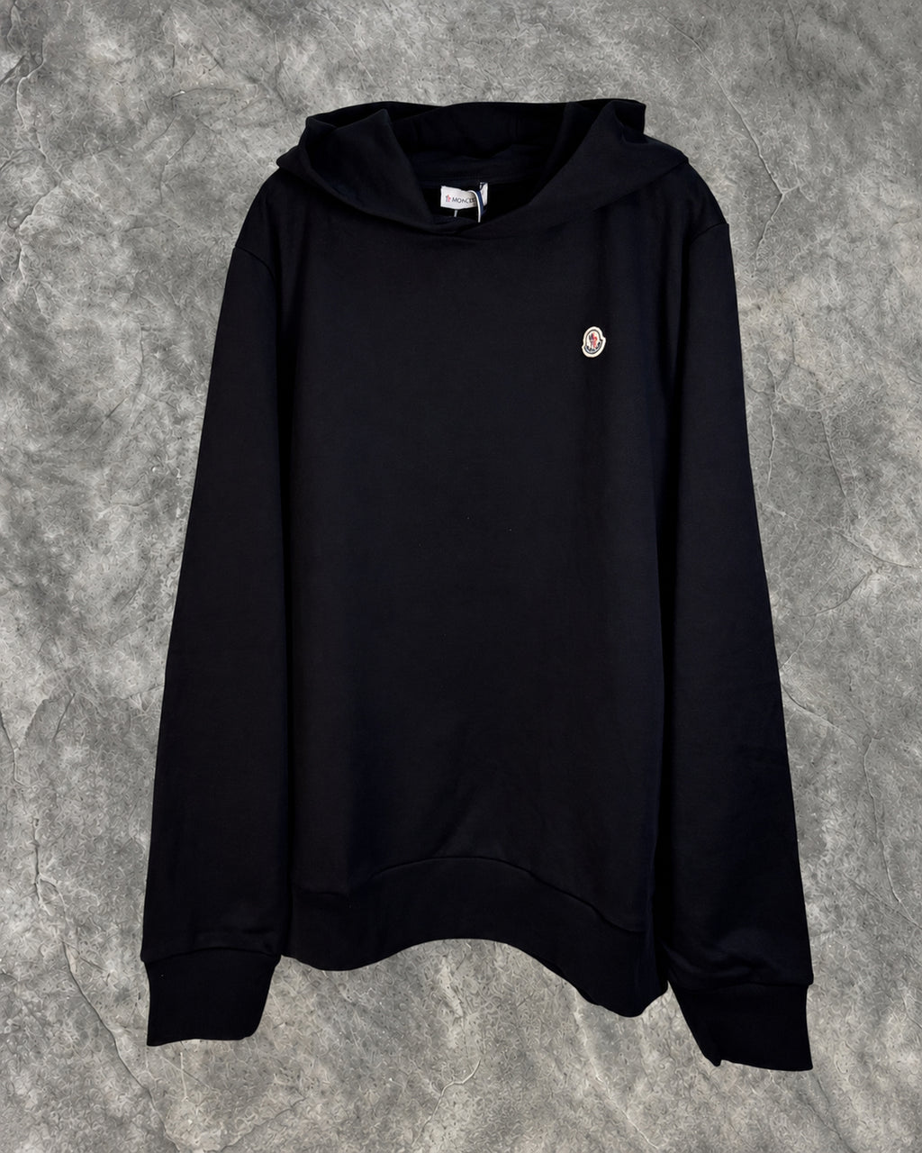 Elvare Club® Hoodie
