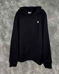 Elvare Club® Hoodie