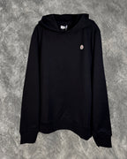 Elvare Club® Hoodie