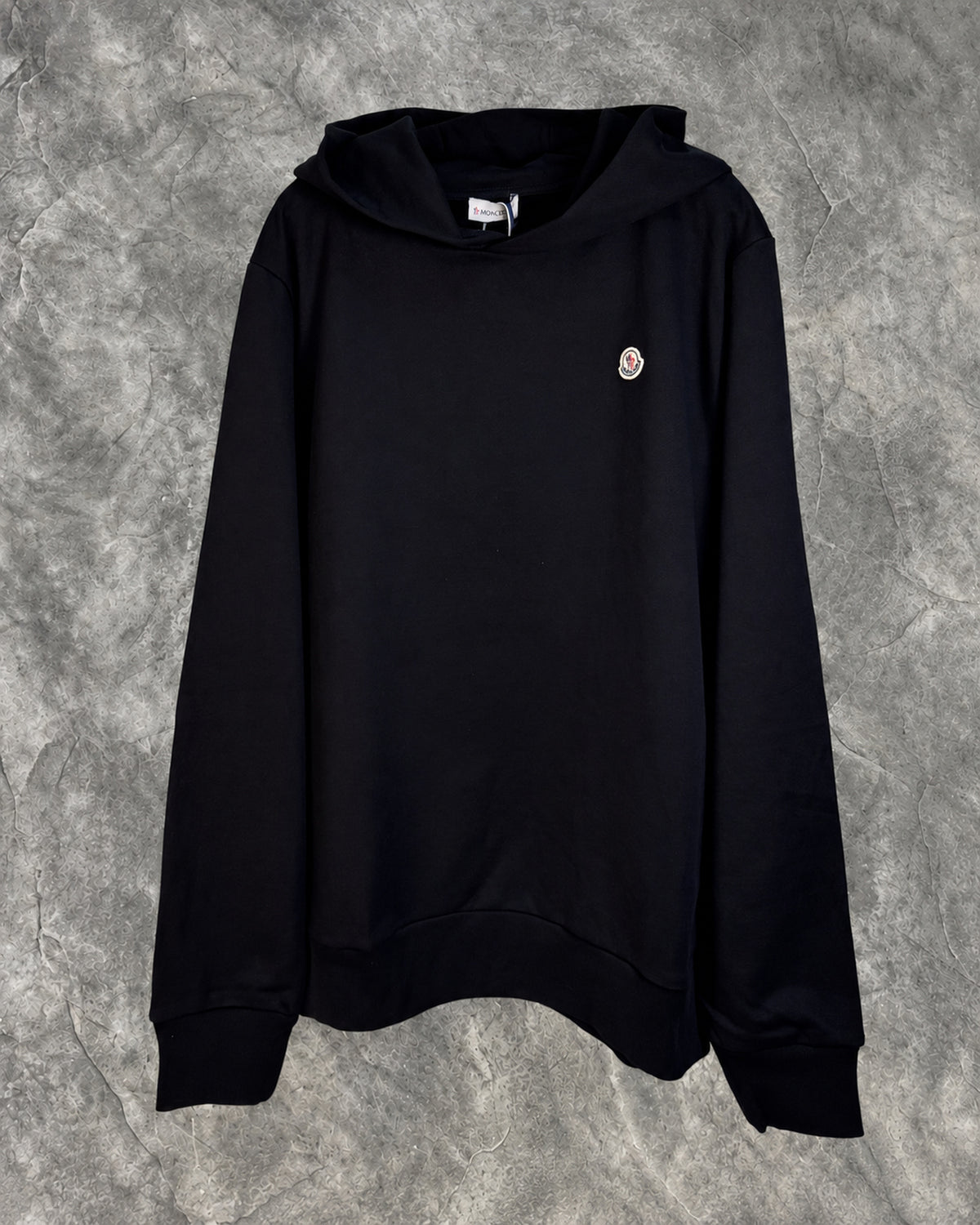 Elvare Club® Hoodie