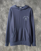 Elvare Club® Hoodie