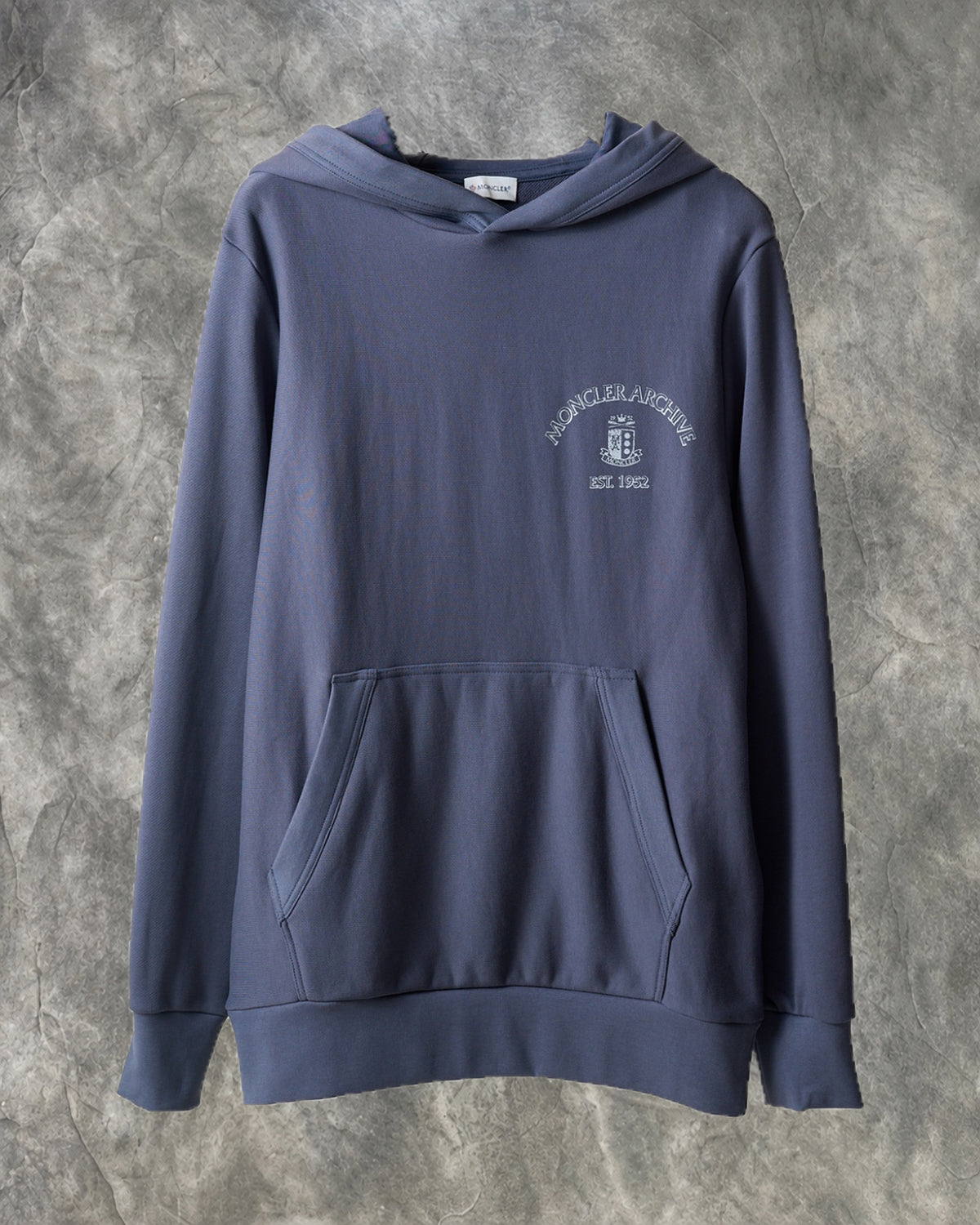 Elvare Club® Hoodie