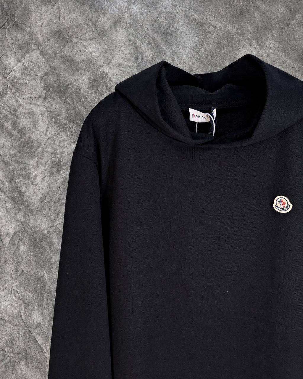 Elvare Club® Hoodie