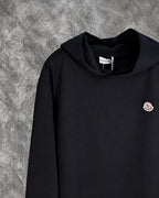 Elvare Club® Hoodie
