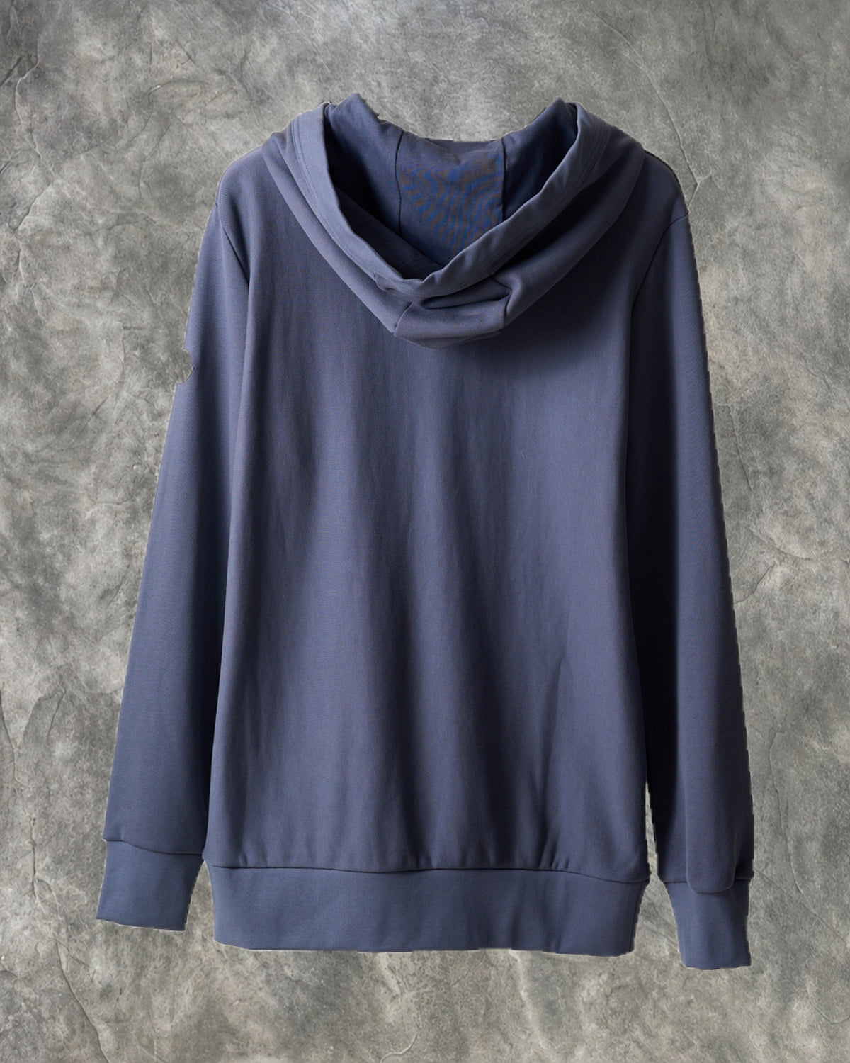 Elvare Club® Hoodie
