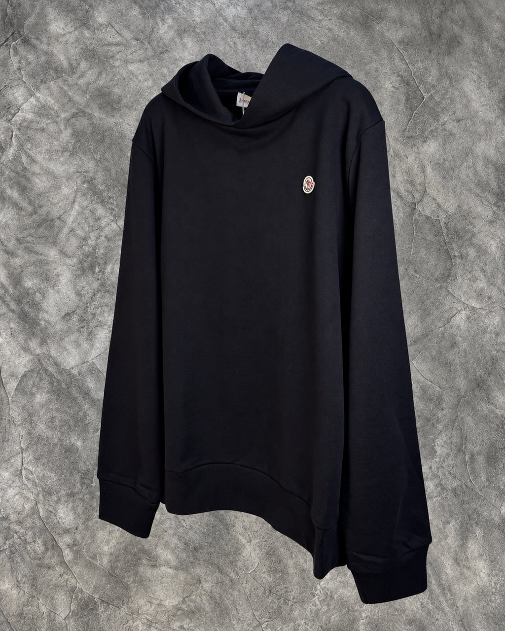 Elvare Club® Hoodie
