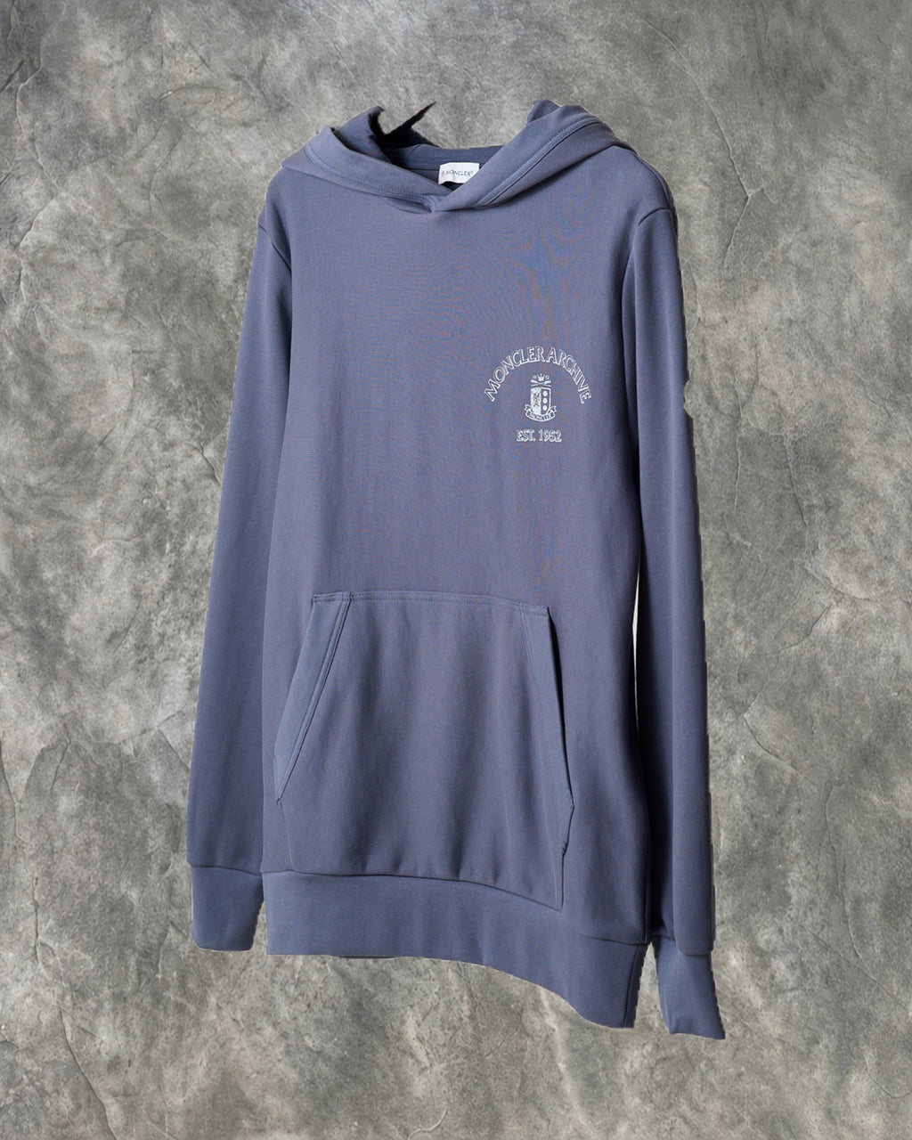 Elvare Club® Hoodie