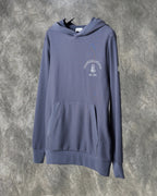 Elvare Club® Hoodie