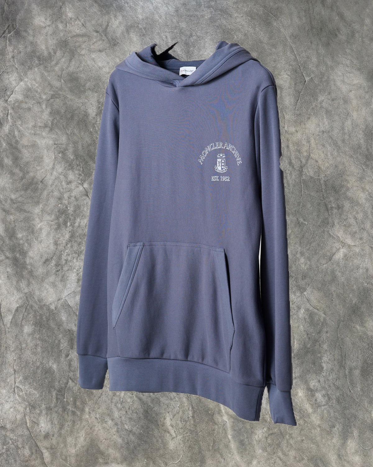 Elvare Club® Hoodie