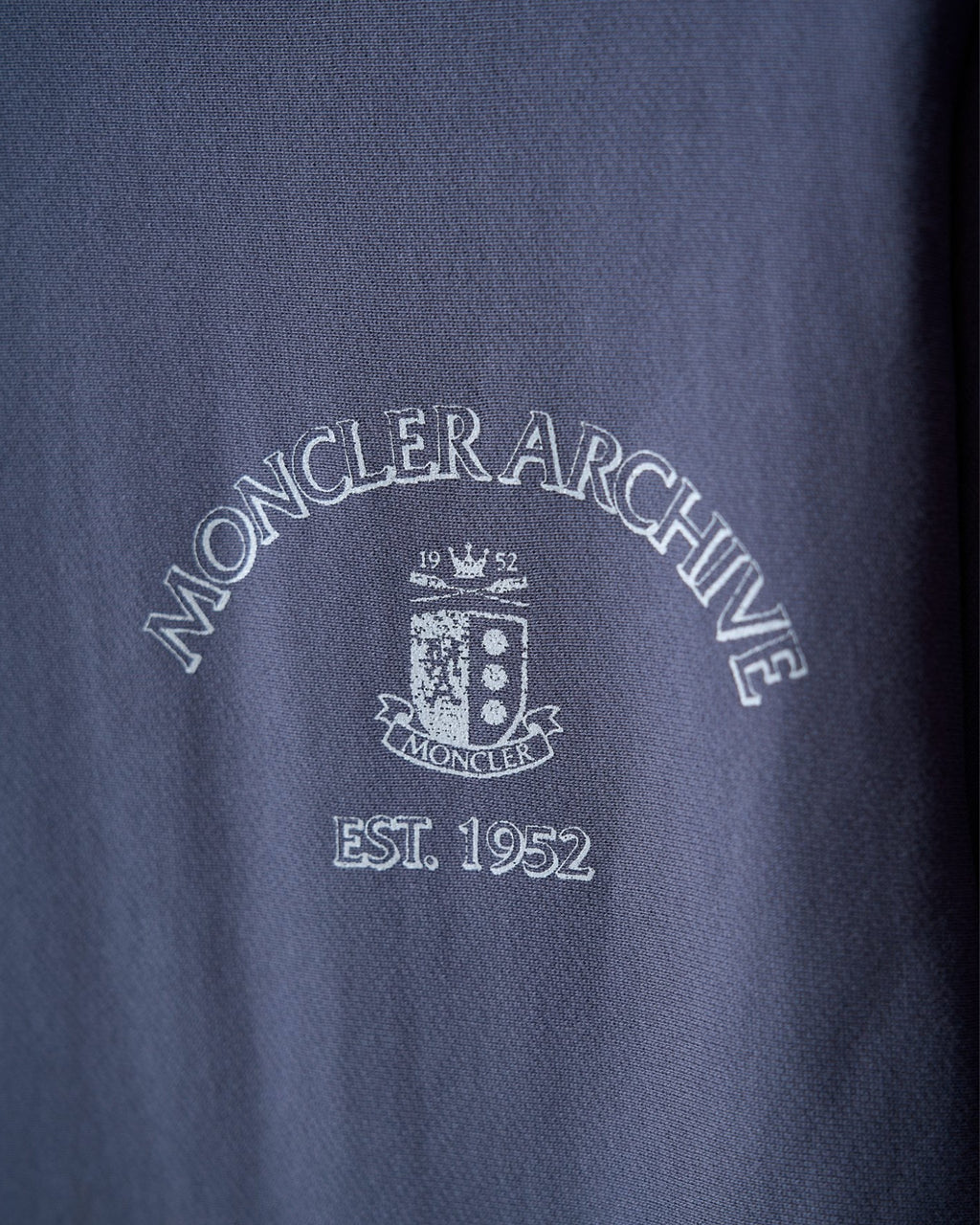 Elvare Club® Hoodie