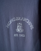 Elvare Club® Hoodie