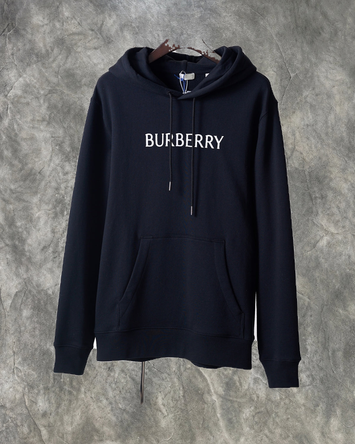 Elvare Club® Hoodie