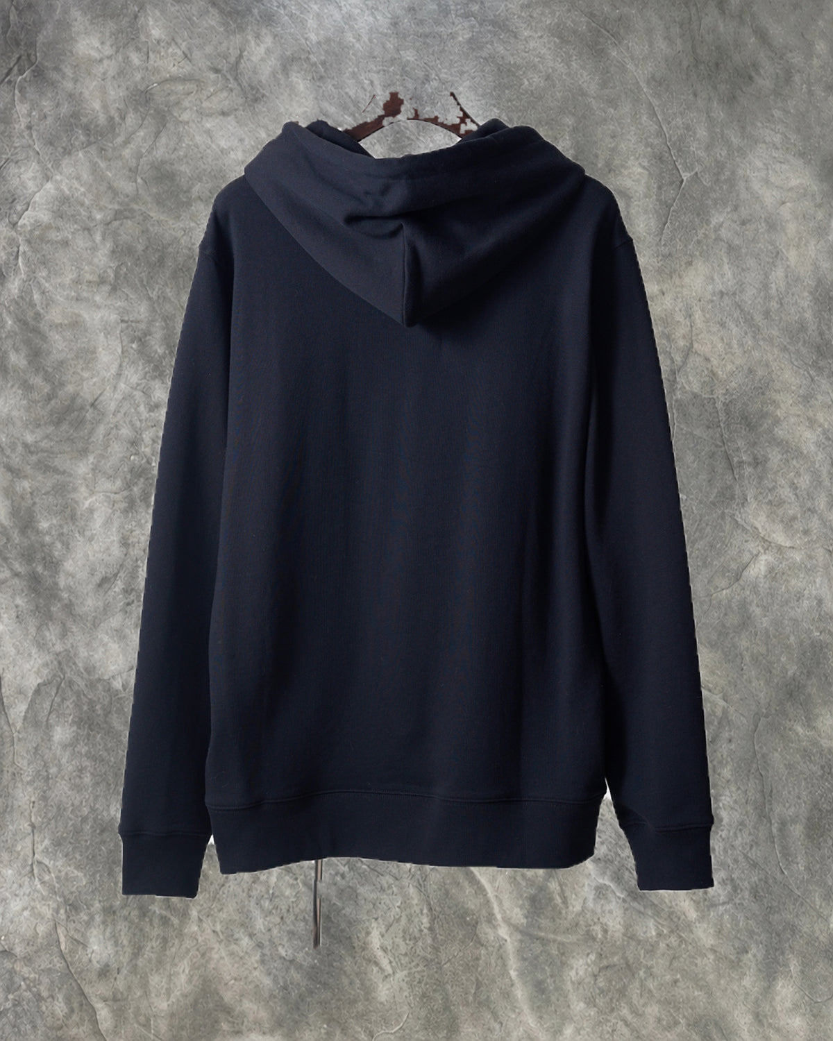 Elvare Club® Hoodie