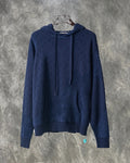 Elvare Club® Hoodie