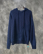 Elvare Club® Hoodie