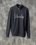 Elvare Club® Zipper