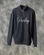 Elvare Club® Zipper