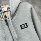 Elvare Club® Hoodie