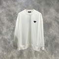 Elvare Club® Sweater