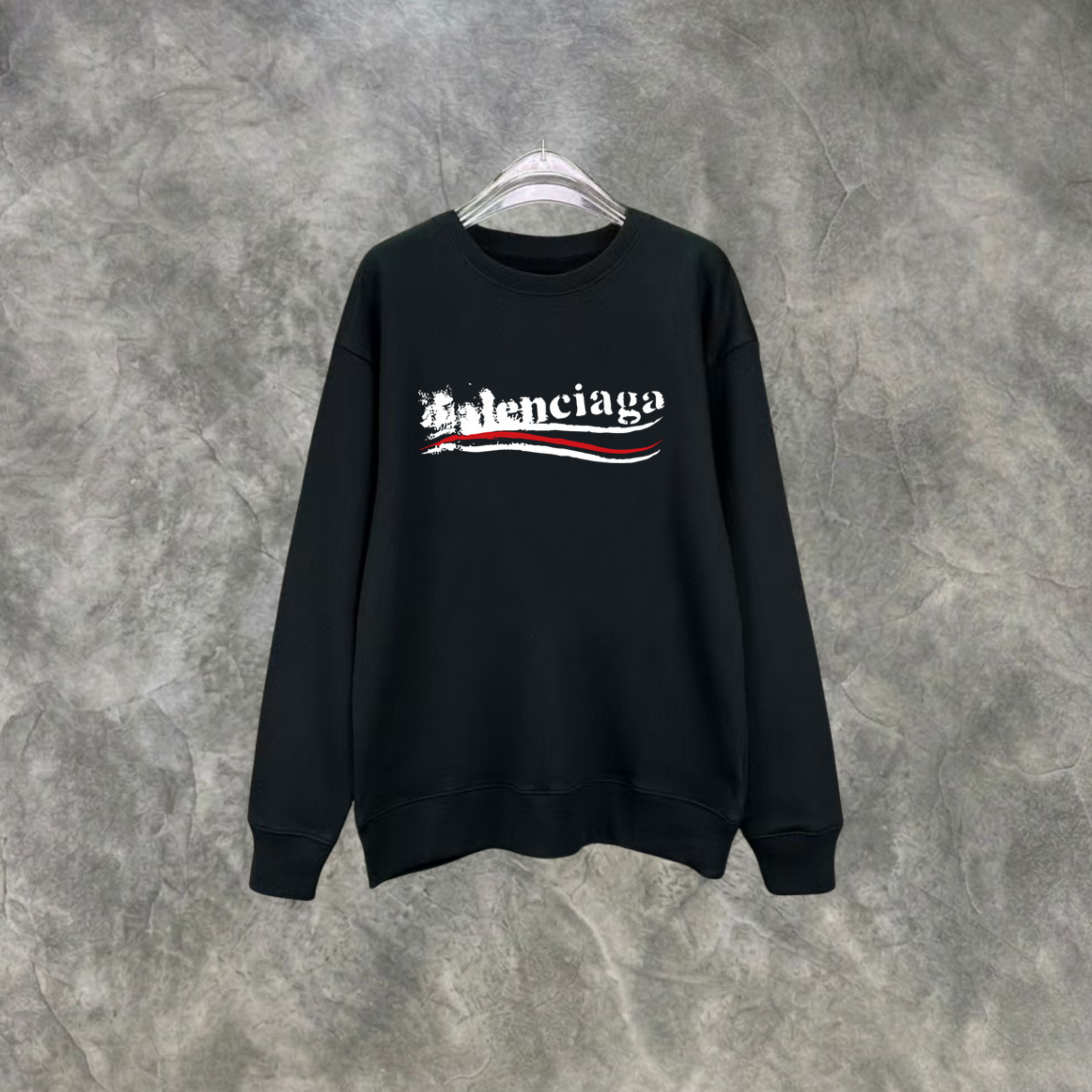 Elvare Club® Sweater