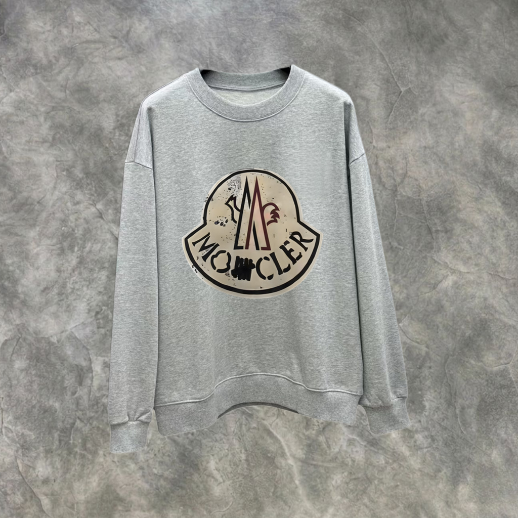 Elvare Club® Sweater