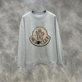 Elvare Club® Sweater