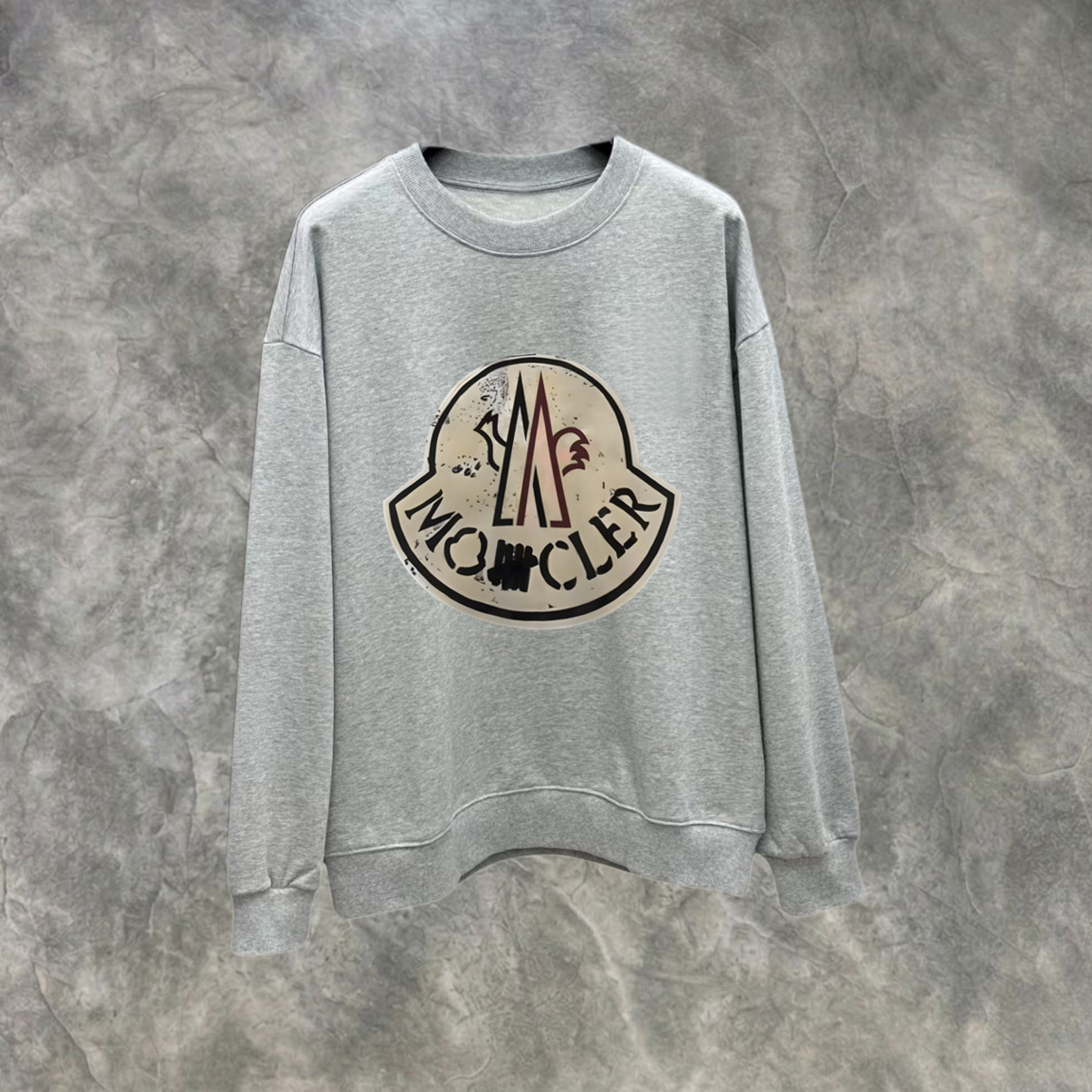 Elvare Club® Sweater