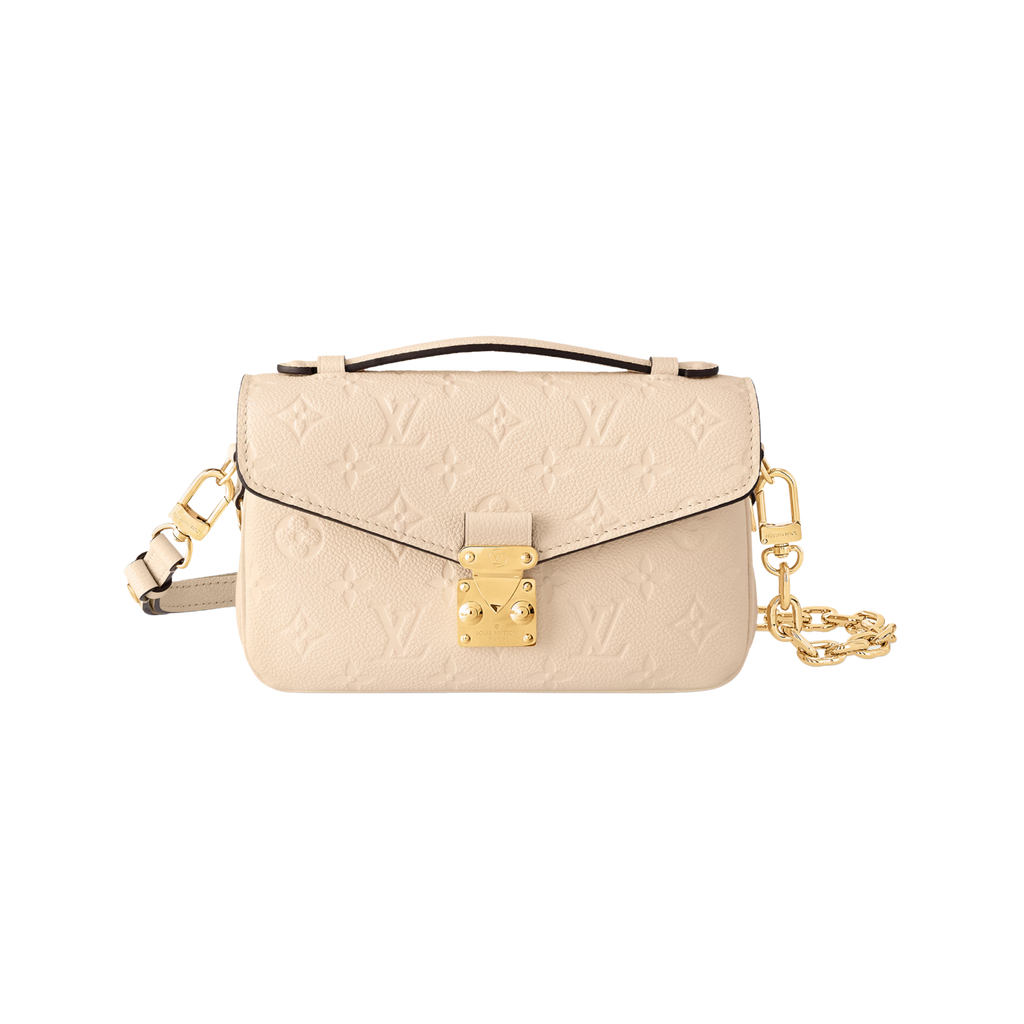 Elvare Club® Women Bag