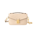 Elvare Club® Women Bag