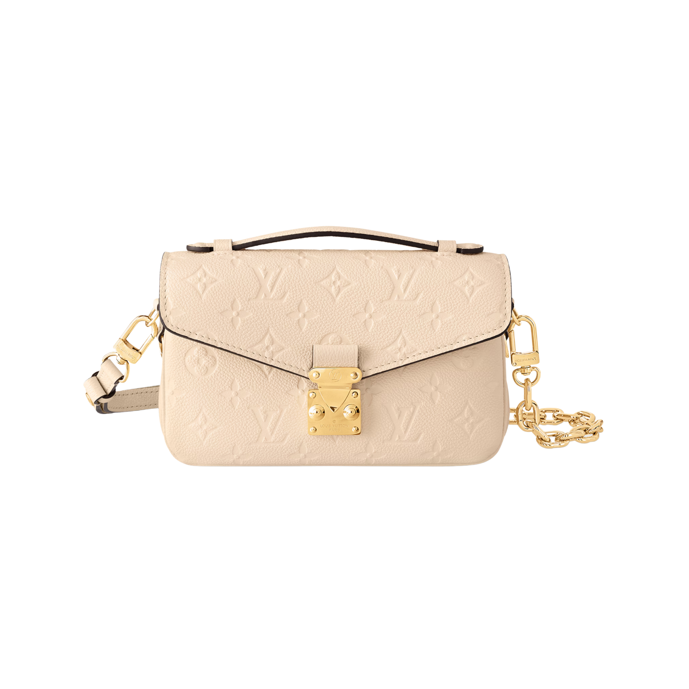 Elvare Club® Women Bag