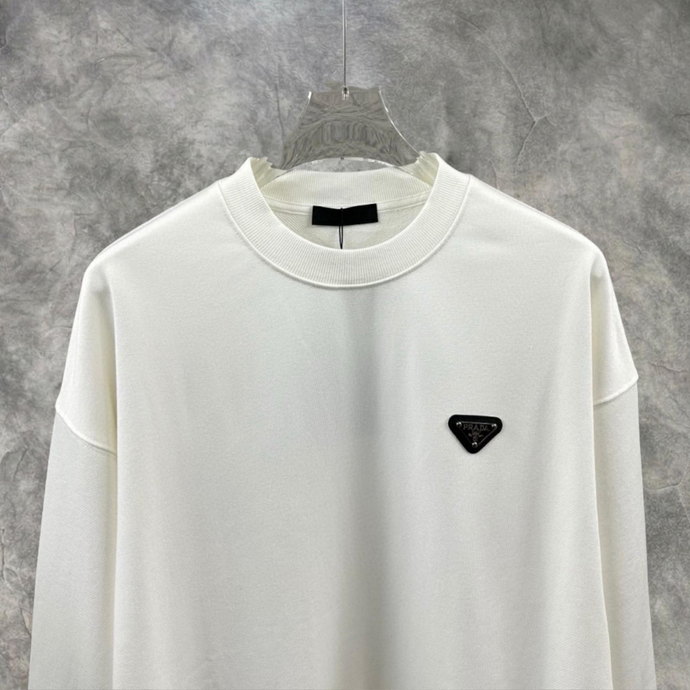Elvare Club® Sweater