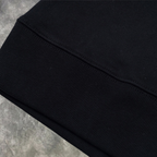 Elvare Club® Sweater