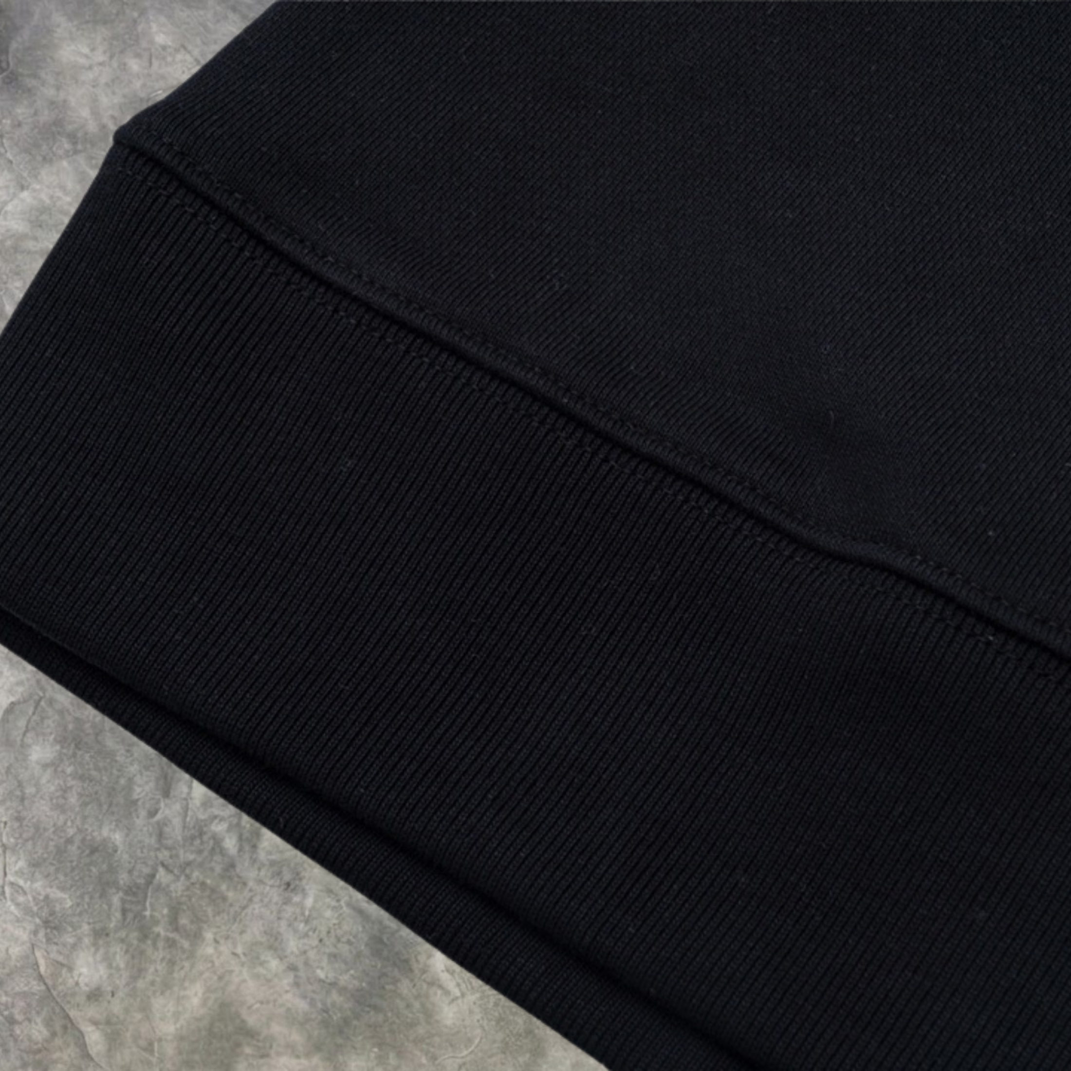 Elvare Club® Sweater