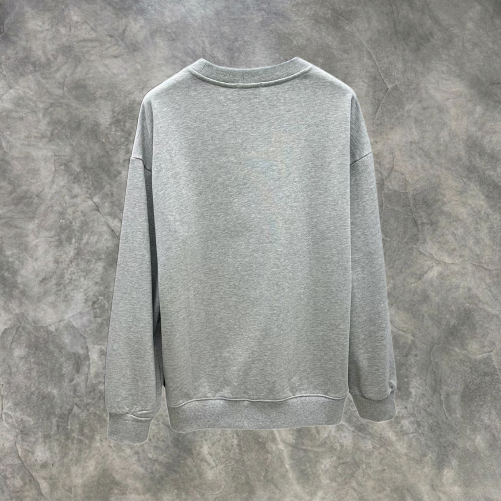 Elvare Club® Sweater
