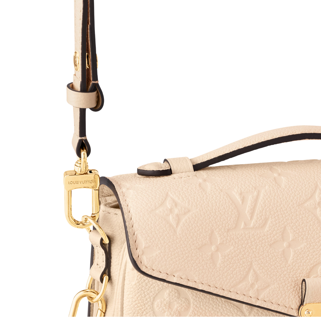 Elvare Club® Women Bag