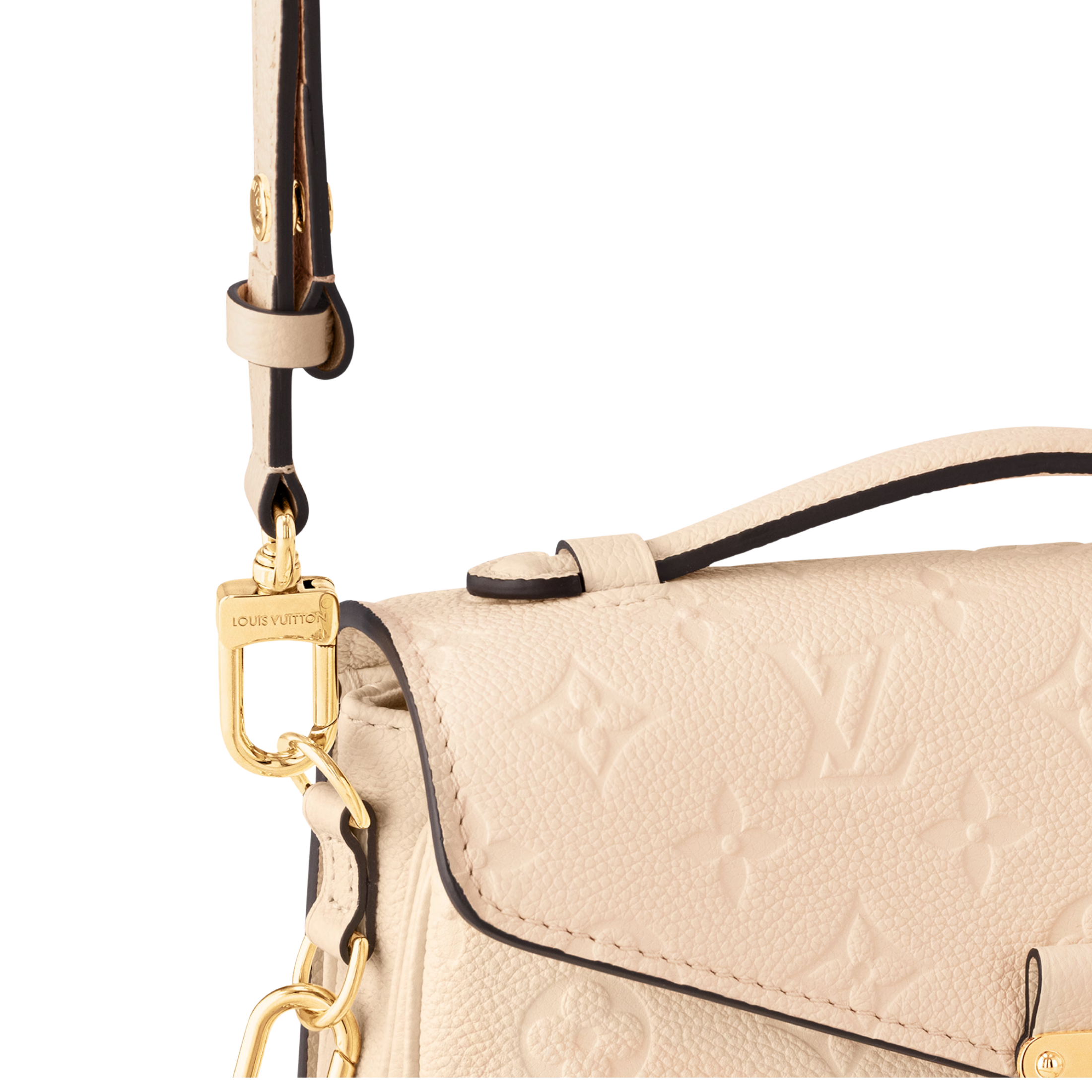 Elvare Club® Women Bag
