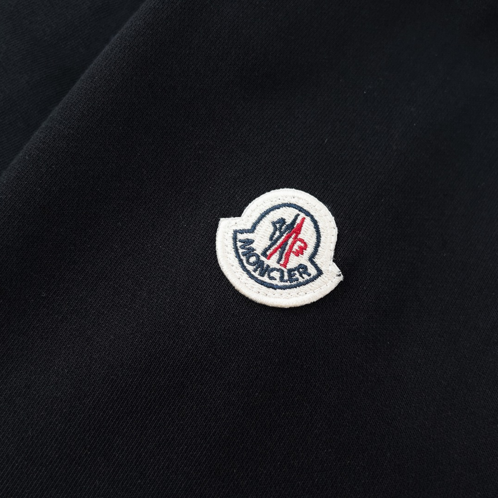 Elvare Club® Sweater