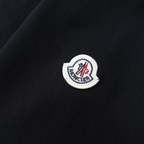 Elvare Club® Sweater