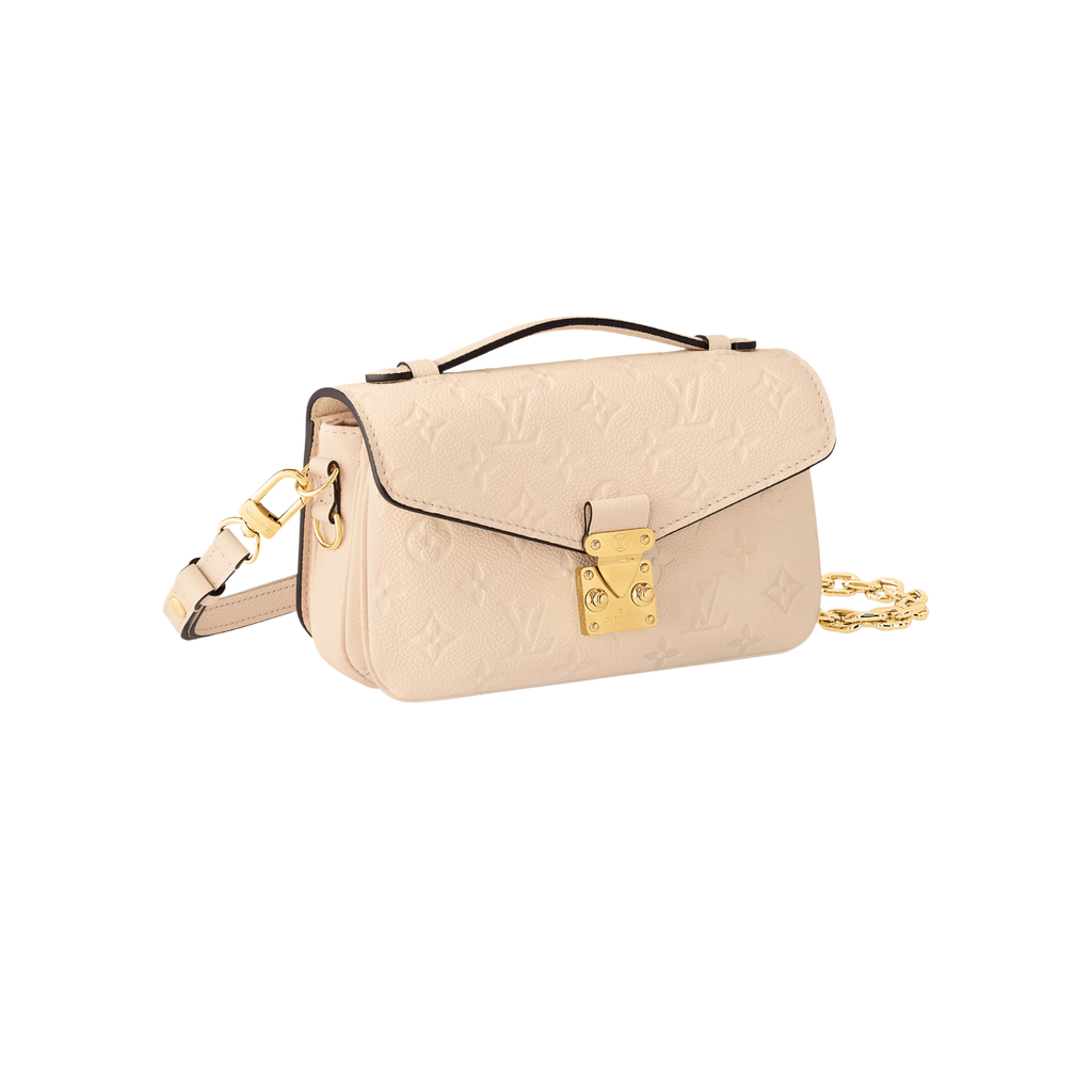 Elvare Club® Women Bag